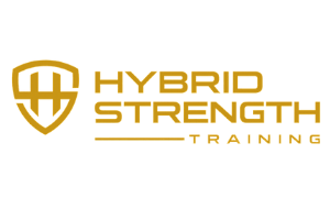 Hybrid Strength