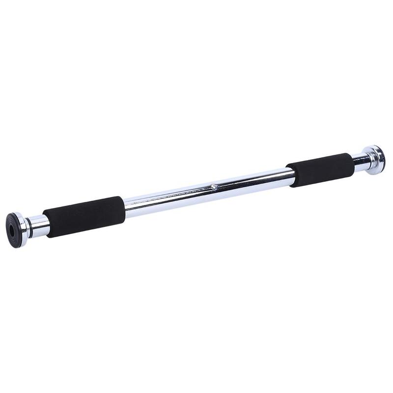 Pull-up Bar - Deur Optrekstang