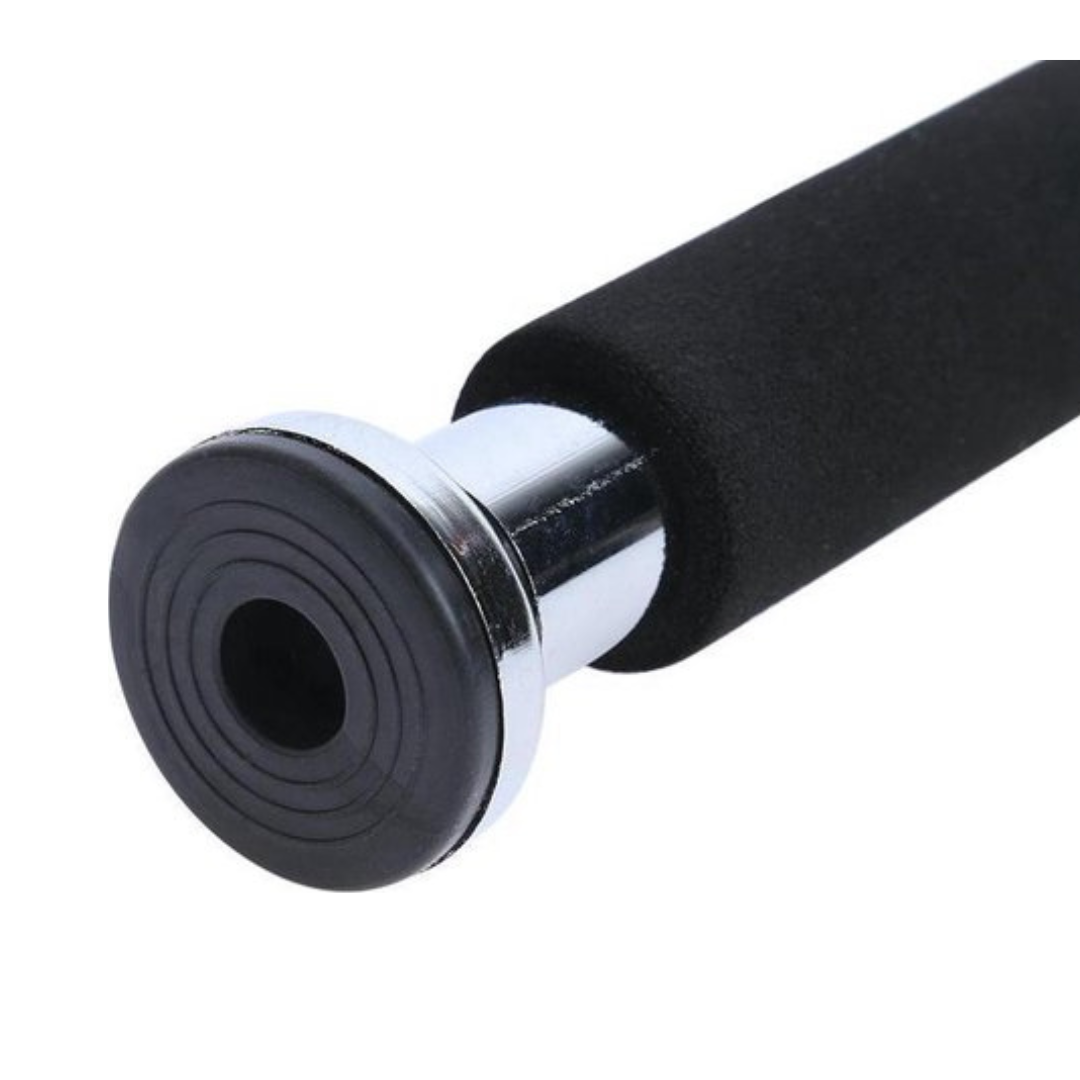 Pull-up Bar - Deur Optrekstang