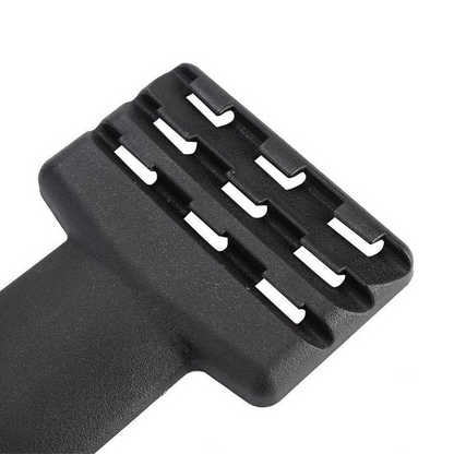 Backstretcher Pro - Verstelbare Rugstretcher