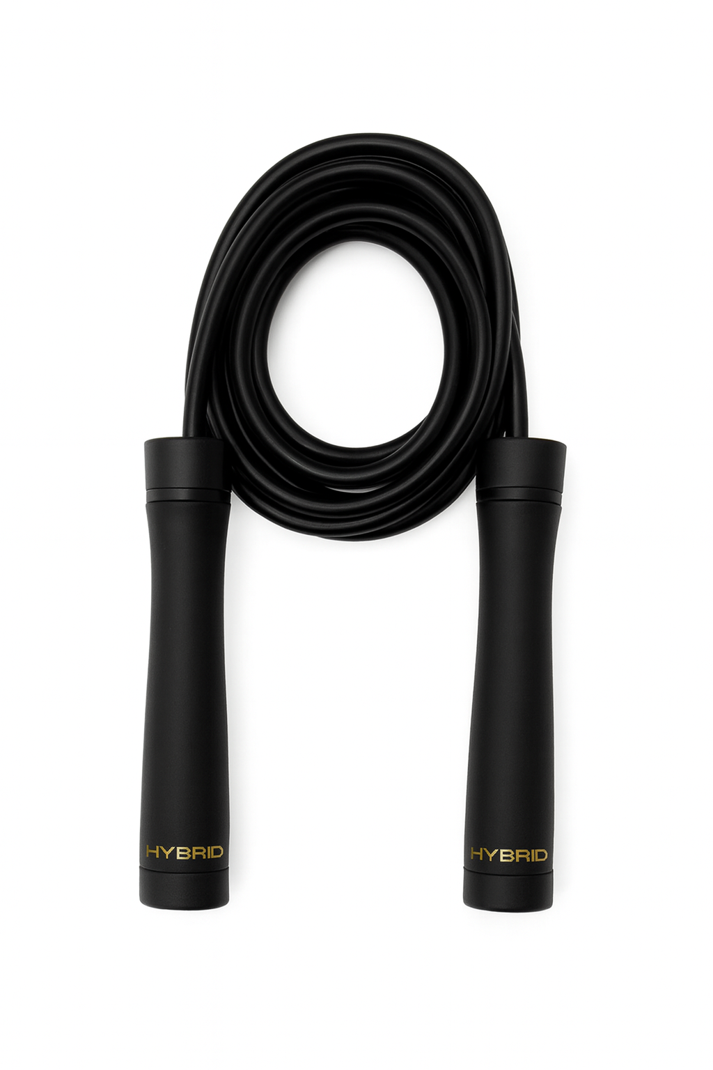 G-Force | Muay Thai Style Springtouw