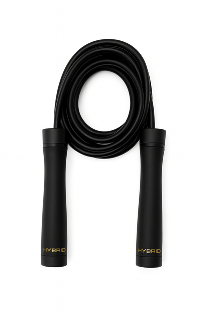 G-Force | Muay Thai Style Springtouw