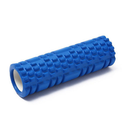 Foam Roller - Massage Roller voor Triggerpoints