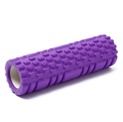 Foam Roller - Massage Roller voor Triggerpoints