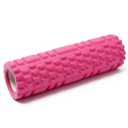 Foam Roller - Massage Roller voor Triggerpoints