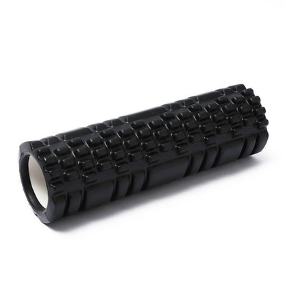 Foam Roller - Massage Roller voor Triggerpoints