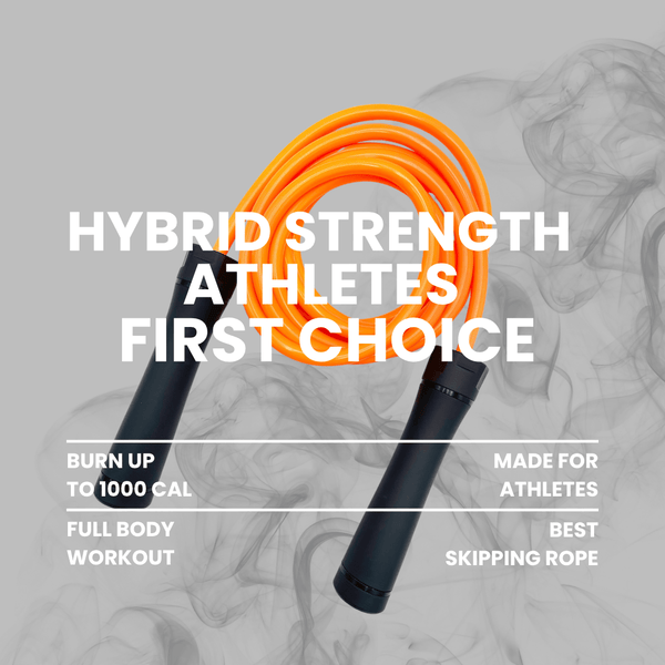 HybridStrength.Lift