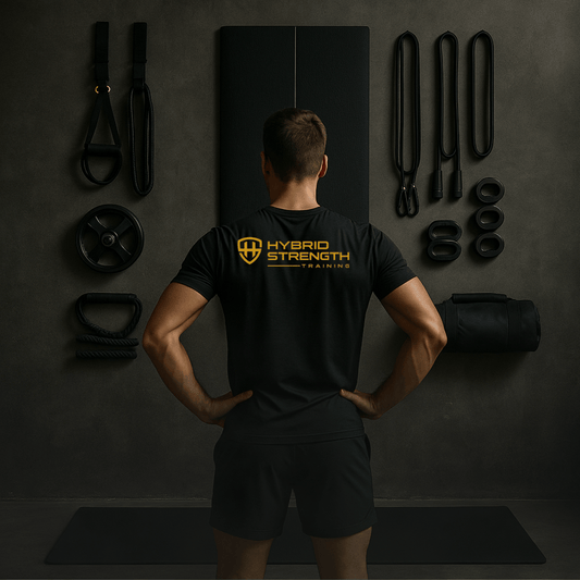 FORGE PACK - BUILD YOUR OWN!