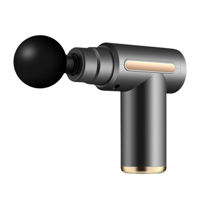 Massage Gun - Percussie Massage Apparaat