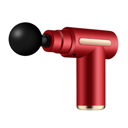 Massage Gun - Percussie Massage Apparaat
