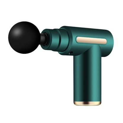 Massage Gun - Percussie Massage Apparaat