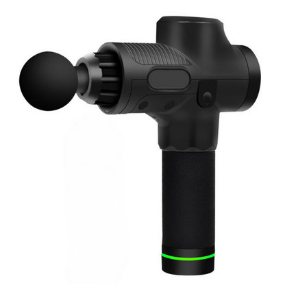Massage Gun Pro - Nek, Rug & Been Massage Apparaat