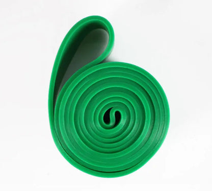 HYBRID RESISTANCE BANDS | POWER BANDS