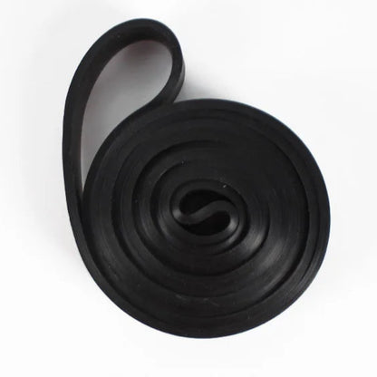 HYBRID RESISTANCE BANDS | POWER BANDS