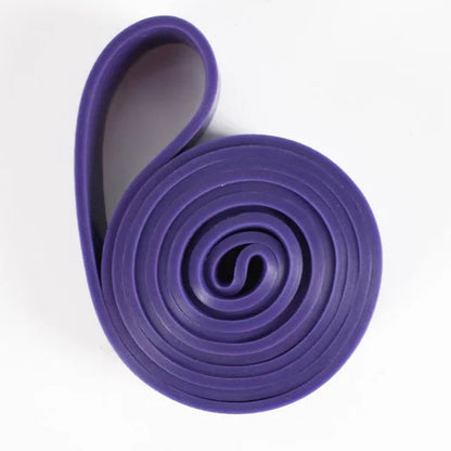 HYBRID RESISTANCE BANDS | POWER BANDS