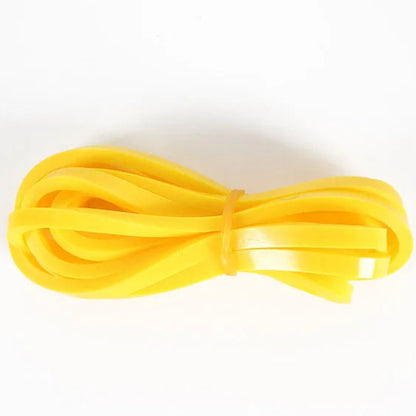 HYBRID RESISTANCE BANDS | POWER BANDS