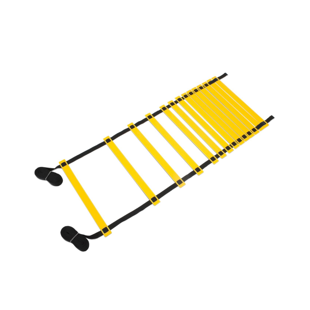 Trainingsladder - Speedladder - 3.6 Meter