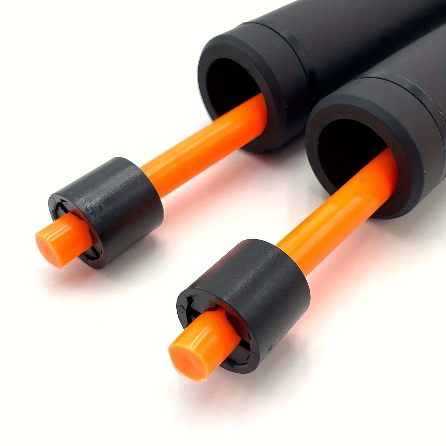 G-Force | Muay Thai Style Springtouw