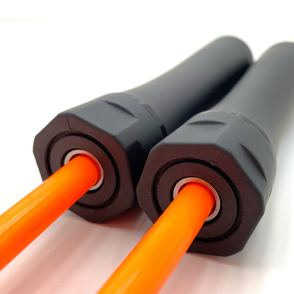 G-Force | Muay Thai Style Springtouw