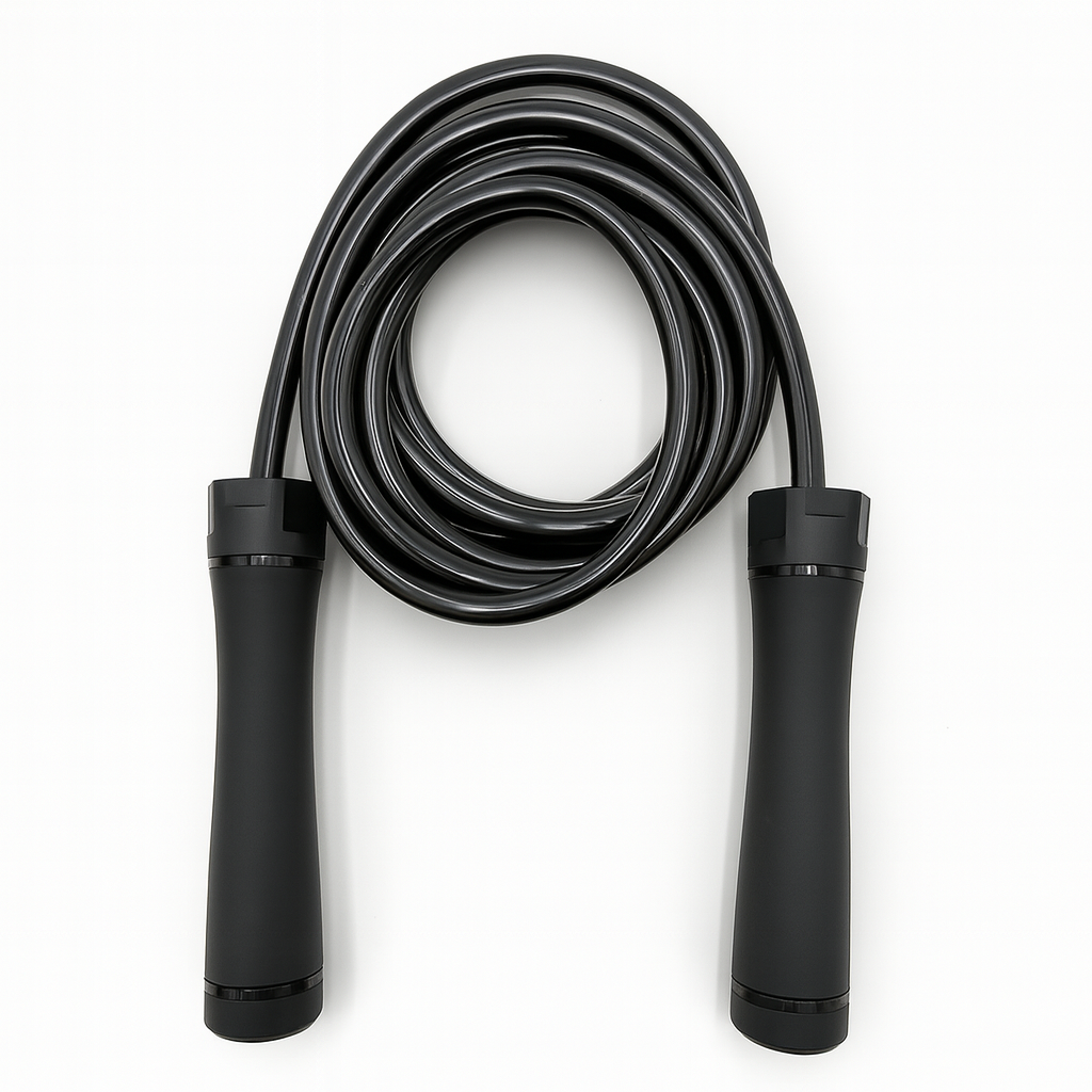 G-Force | Muay Thai Style Springtouw