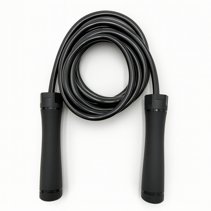 G-Force | Muay Thai Style Springtouw